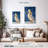 Brampt Shy Pelican-108622645