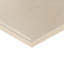 Carreau de céramique murale satinée 4 po x 12 po Daltile Perpetuo (28 pièces par carton) (10,64 pieds carrés par carton)-71440959