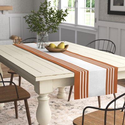 Doster Table Runner