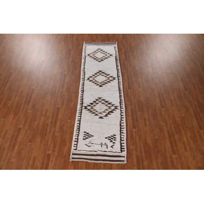 Tapis turc Anatolian