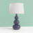 Brankovice Ceramic Table Lamp-10025121