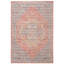 Tapis oriental Redner 600 Performance-646843962