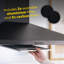 Russell Hobbs® Chimney Cooker Hood-126056631-126056629