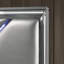 Lit plateforme avec rangement Delshire-203168981