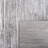 Korte Performance Abstract Rug-346978620