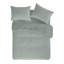 Cottrell Solid Col Duvet Cover-586329255-586329257
