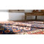 Tapis de couloir de couloir Shirvan