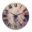 Horloge murale Mareisha-1690169707