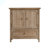 Aneea Accent Cabinet