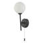 Wall Light-325107098