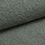 5 Seater Corner Sofa-1256645480