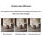 High sense design dining table-109242777