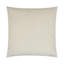 Postrio Pillow Cover & Insert-73411687-114601431