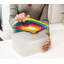 Joseph Joseph Nest Storage 12-Piece Food Storage Container Set, BPA Free