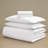 100% Cotton Percale - Set of 2