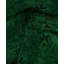 Tapis unique 3 pi 1 po x 13 pi 6 po Huckstep