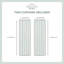Paire de rideaux semi-transparents Leon-25359322-25359328