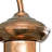 Zelie Wall Light-236847201-236803251