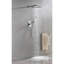 Système de douche Luxury