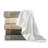 Rayon from Bamboo Hand Towel-4825678