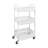 31 in. H x 16.4 in. W Utility Cart-88557470