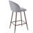 Carvis 26.7'' Counter Stool (Set of 2)-227089047
