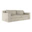Causeuse Mulberry-316340038-316340149-316320656