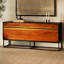 IE Series 71'' W Sideboard-262932162