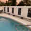 Photos des clients 1 de 1