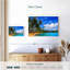 Gillard Palm Beach-111978317
