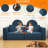Akoya 60.2'' Modular Sofa-979738965