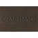 Ceiling Fan Downrod