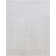 Viscose Indoor Rug