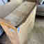 Customer photo 2 of 2