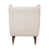 Beige sélectionné