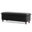 Banc de rangement Breeanna-396548017