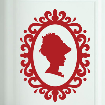 Wall Decal