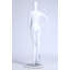 Antoiniece People Figurines & Sculptures