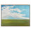 Landscape 1 Print by Natasha Marie