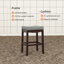 Tabouret Rakiem-1692036169-1692036170-1733541150