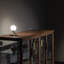 Yanzi LED Table Lamp
