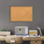 Babillard mural parisien-49303934-49303927