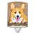 Corgi
