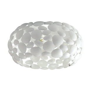 Flush Mount