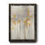«Whistful», impression sur papier encadrée-1326711025-1326711026
