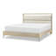 Lit tapissier standard Lettie-97583005