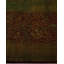 Fine Vibrance One-of-a-Kind 2' 7" X 11' 10" Hand Knotted Area Rug