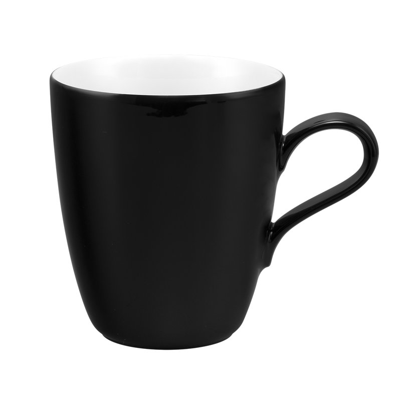 Seltmann Weiden Mug With Handle 0.40 Life Fashion
