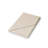 180 Thread Count Cotton Blend Flat Sheet-61246769-61246767