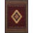 Hyacinthe Indoor Rug-22186820